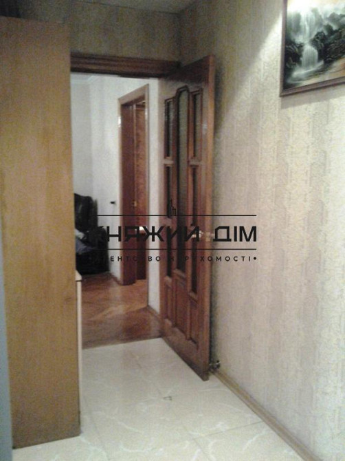 Продаж 3-кімнатної квартири біля метро Чернігівська, Дніпровський район, код № 21124505 Київ - фото 5