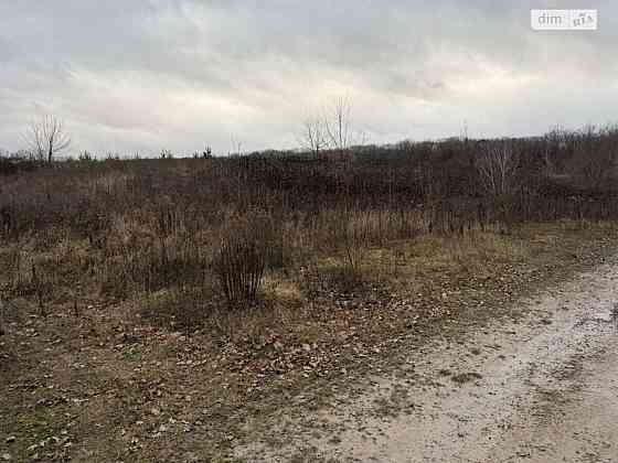 Продаж земельної ділянки 6 соток на Тютюнника Vinnytsya