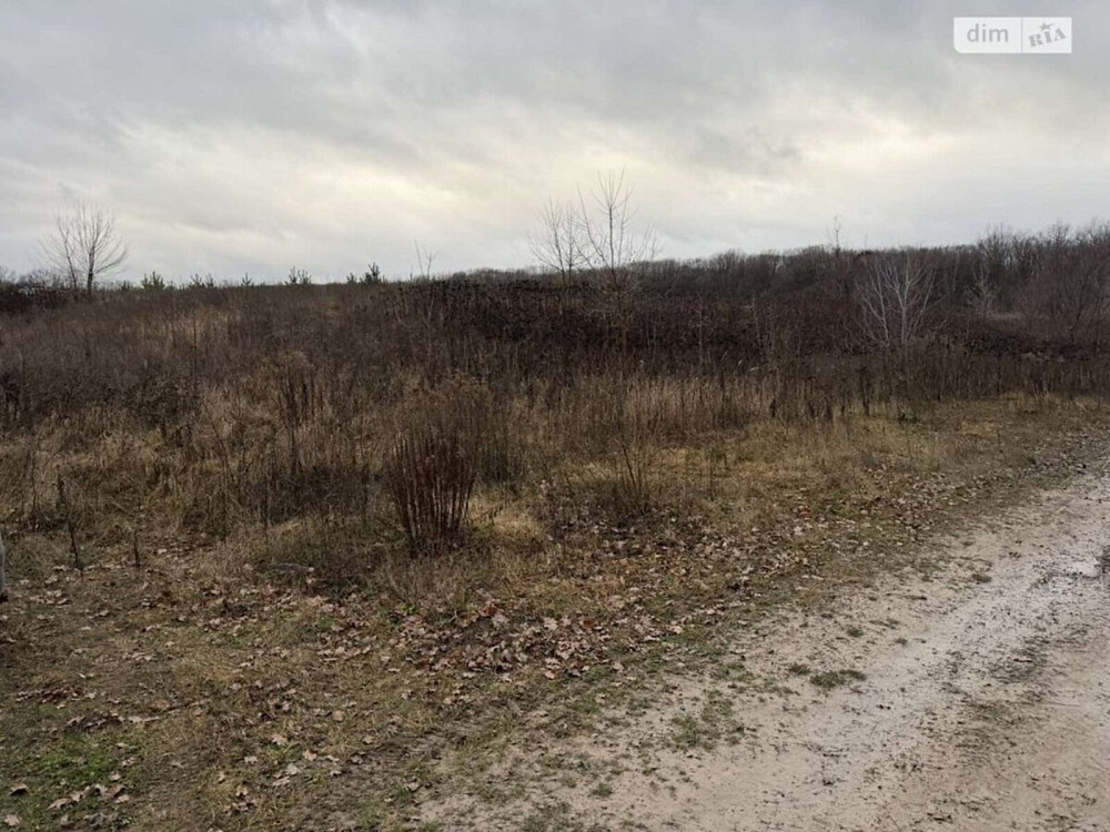 Продаж земельної ділянки 6 соток на Тютюнника Vinnytsya - photo 2