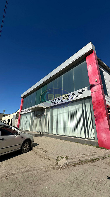 Продаж торгове приміщення на вул. Дальницька поверх - 1/2 Odessa - photo 1