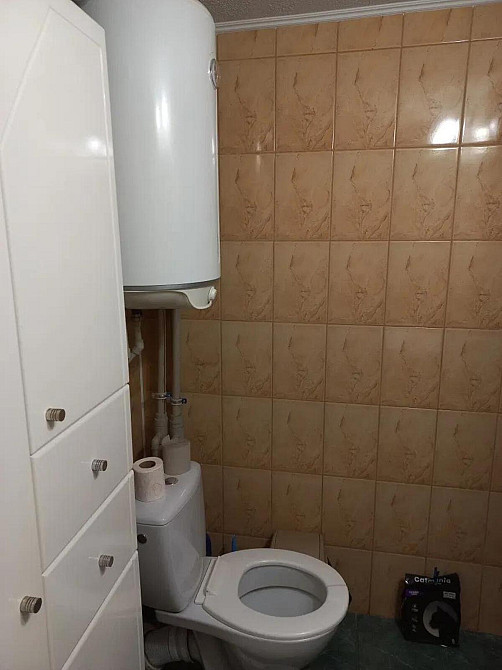 Продаж Квартира 2-кімнатна, 1/9 поверх на Червоної калини, 106 Львів - фото 7