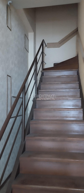 Продаж Квартира 2-кімнатна, 2/6 поверх на вул. Павлівський майдан Kharkiv - photo 15