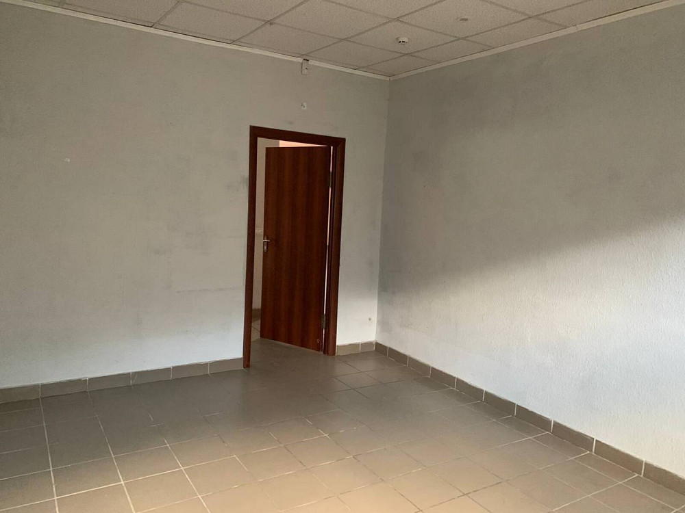 Продаж торгове приміщення на Галицька, 203 Угринів - фото 8