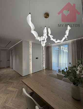 Оренда Квартира 2-кімнатна, 5/9 поверх на Легоцького Ужгород