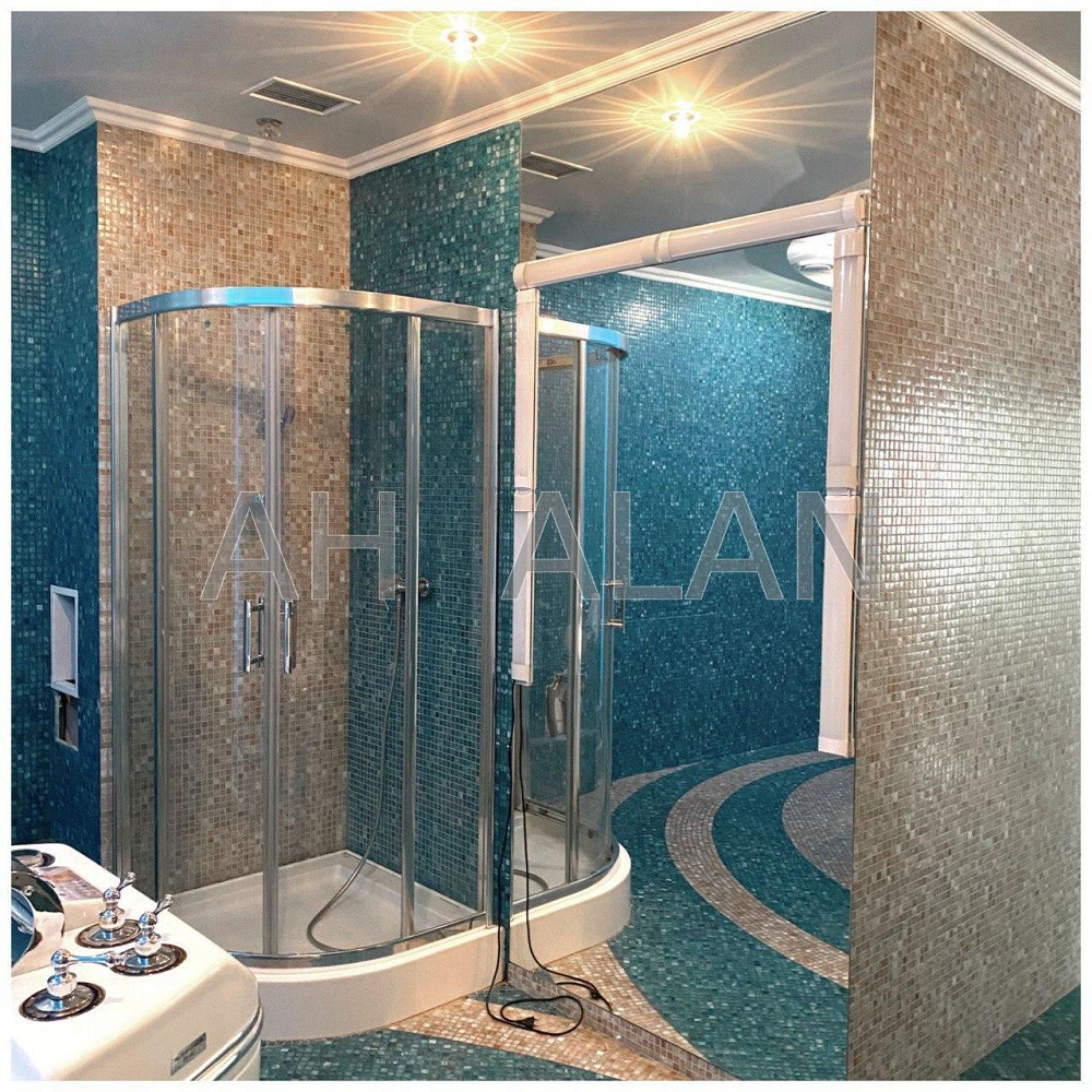 Оренда Будинок 8-кімнатний на Ольгинська вул., 6 Київ - фото 7