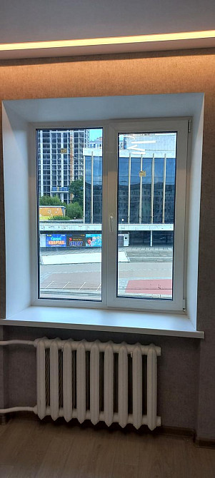 Продаж Квартира 3-кімнатна, 5/7 поверх на Велика Васильківська вул., д. 114 Kiev - photo 17