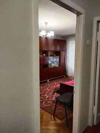 Оренда Квартира 2-кімнатна на ул. Героев Севастополя, 26 Київ