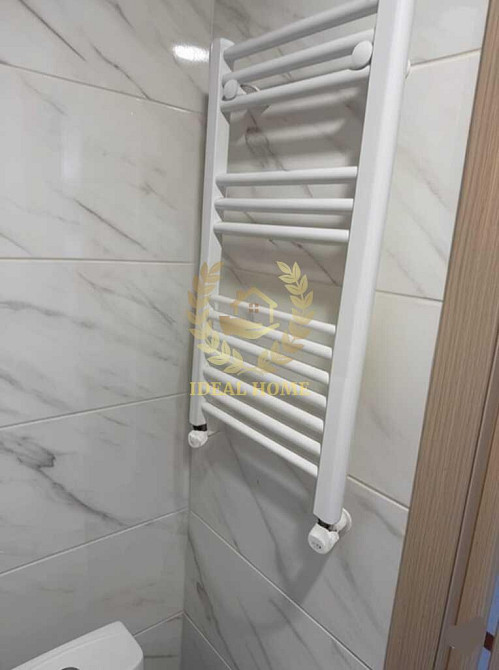 Продаж студії м .Берестейська Киев - изображение 9