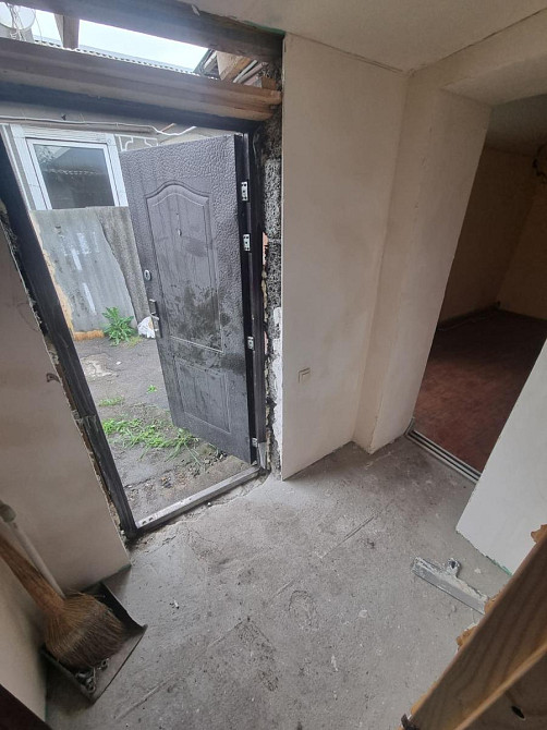 Продається будинок Одеса - фото 12