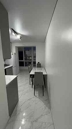 Оренда Квартира 1-кімнатна, 13/15 поверх на вул. Княгинин Ivano-Frankivs'k