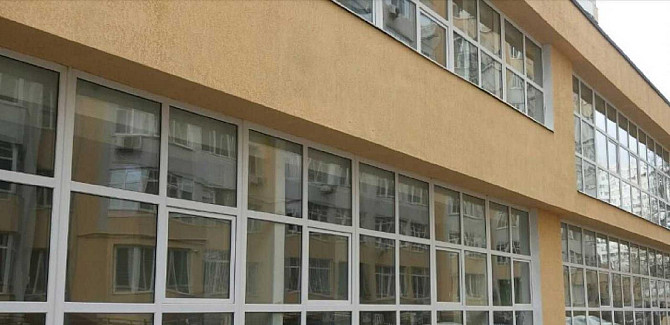 Приморський, вулиця Добровольців Одеса - фото 2