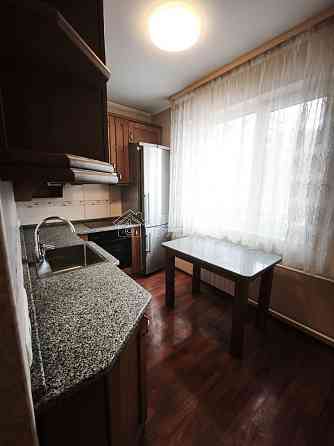 Продаж Квартира 3-кімнатна, 3/16 поверх на вул. Ахсарова Харків