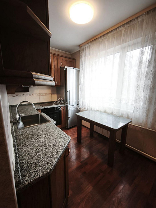 Продаж Квартира 3-кімнатна, 3/16 поверх на вул. Ахсарова Kharkiv - photo 3