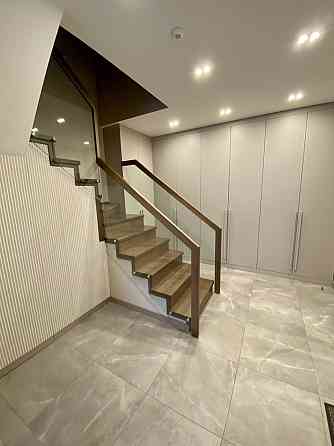 2-х этажный дом на 16 станции Большого фонтана Odessa