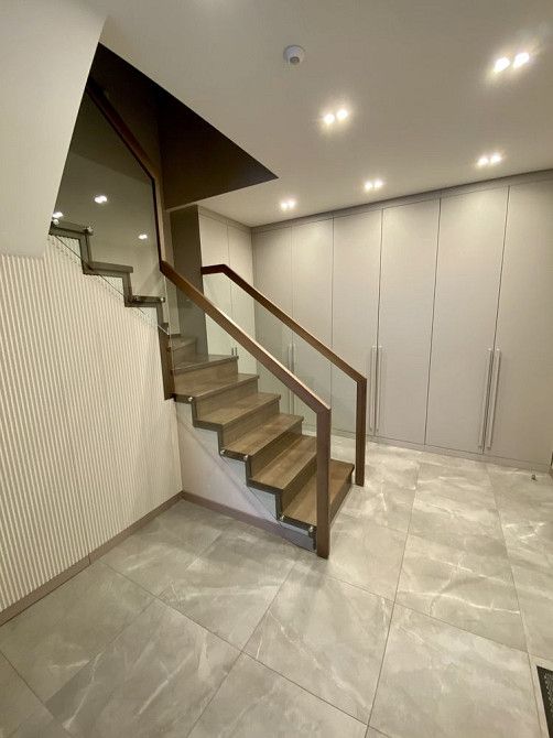 2-х этажный дом на 16 станции Большого фонтана Odessa - photo 4