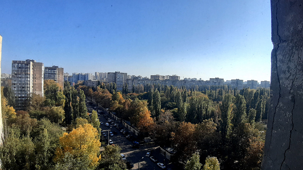 Продам 3-квартиру в центре пос.Котовского Одеса - фото 5