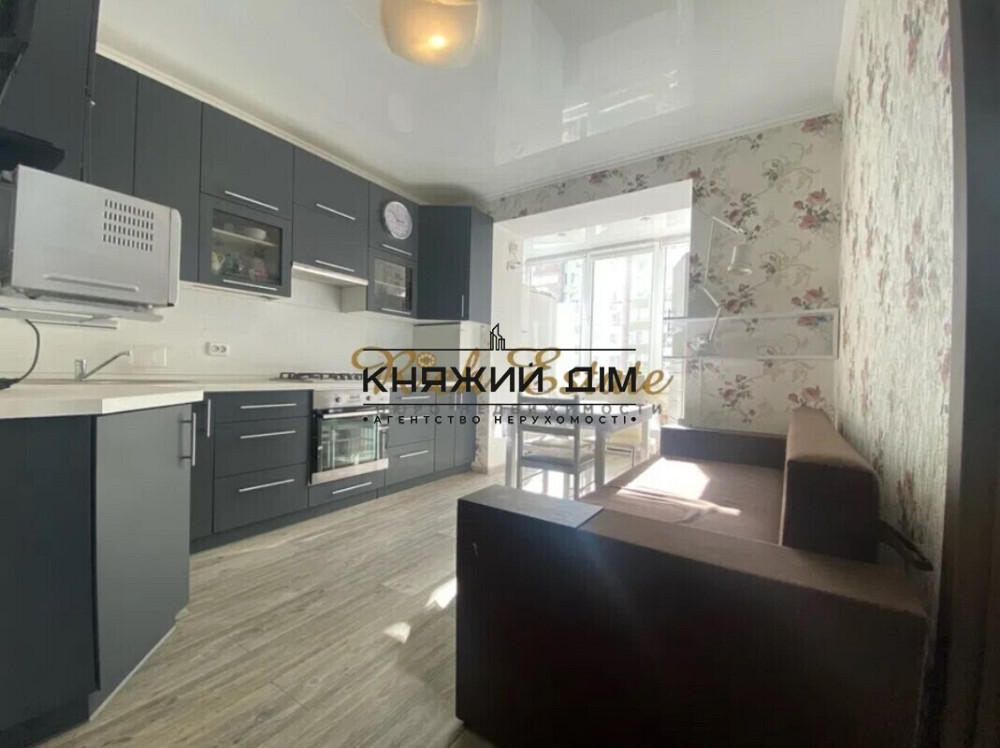 ПРОДАЖ 2к квартира в ЖК Софіївський квартал.вулиця Шалімова 61а код. № 21145908  - фото 3