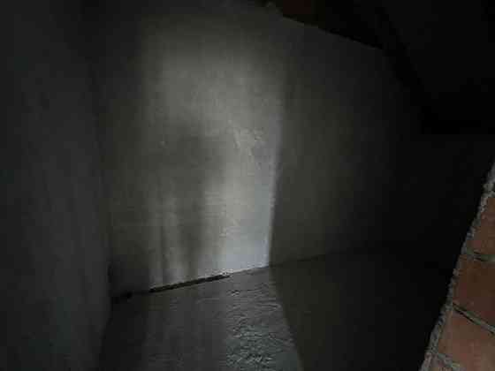 Продаж Будинок 3-кімнатний на вул. Замкова Пустомыты