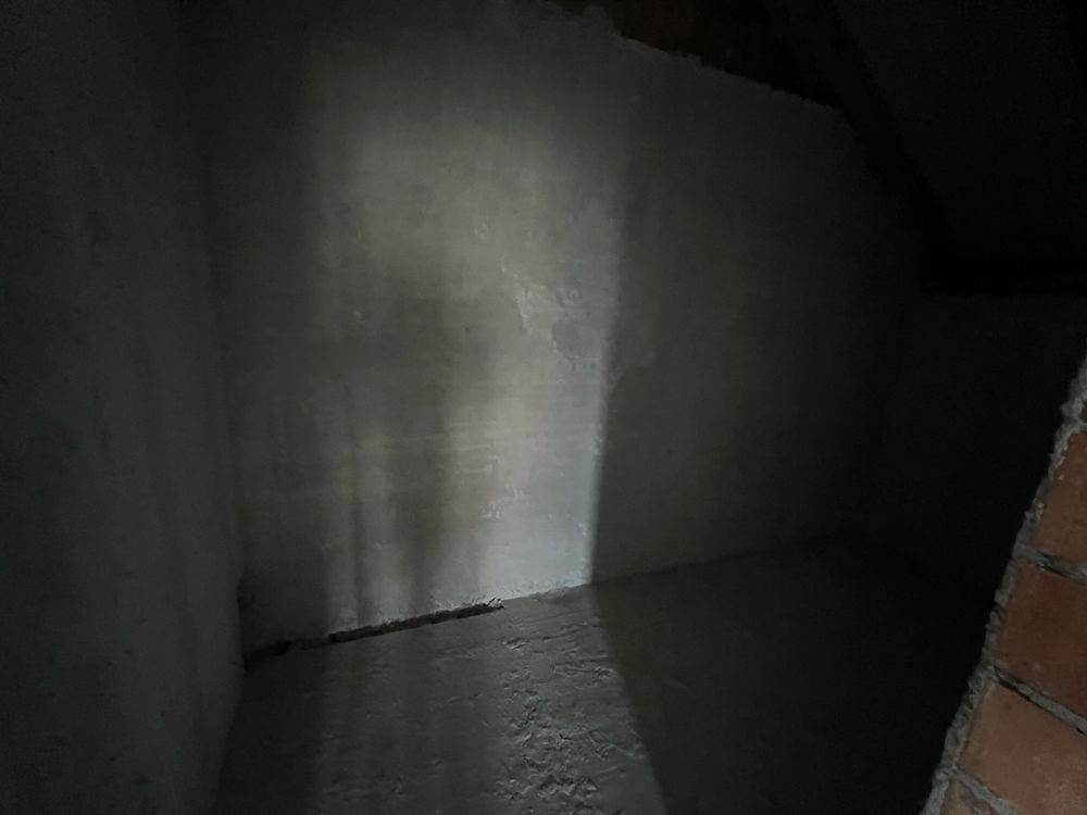 Продаж Будинок 3-кімнатний на вул. Замкова Пустомыты - изображение 6