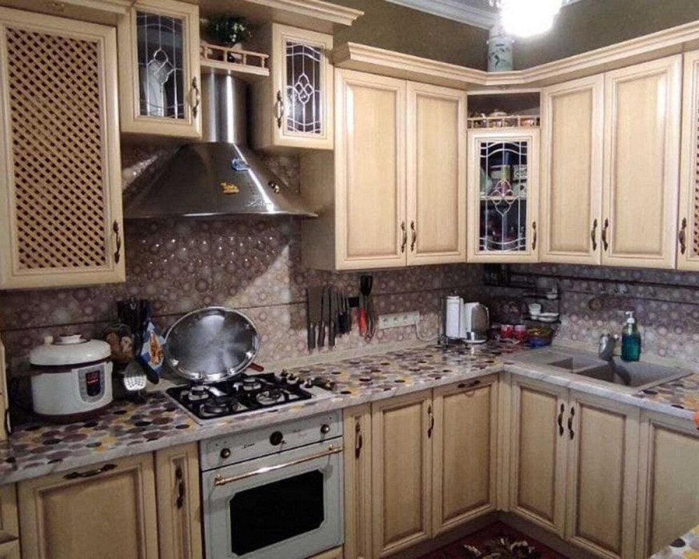 Будинок 313м, м. Боярка, Фастівський район Boyarka - photo 9