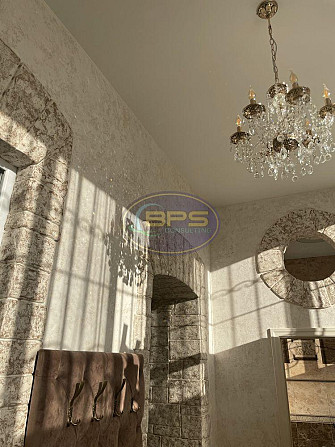 Продаж 3к квартири 81.3 кв. м Одеса - фото 1