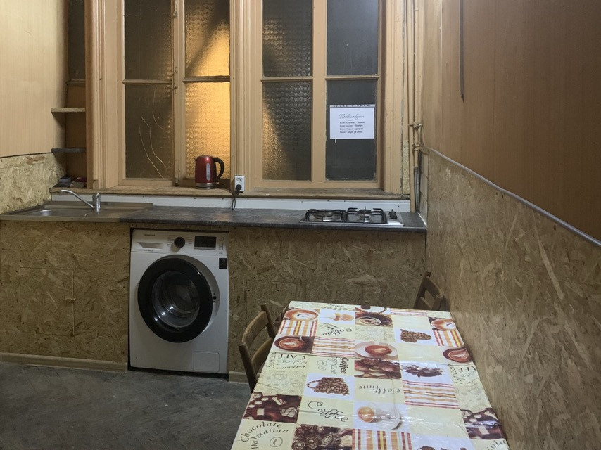 Продаж комерційне приміщення на ул. Нежинская, 36 приміщень - 4, поверх - 2 Одеса - фото 17