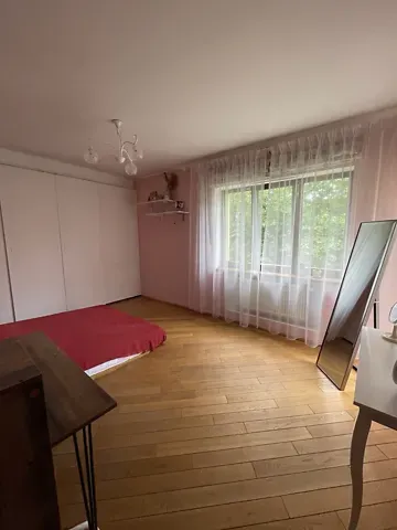 Продаж 3-поверховий   418.9 кв.м 7+ кімн. на вул. Під Осовою 27  - фото 6