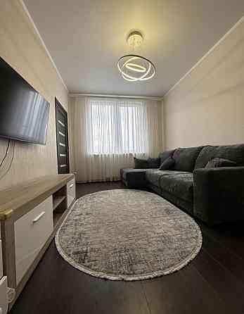 У продажу 2-х кімнатна квартира Альтаїр -2 Odessa