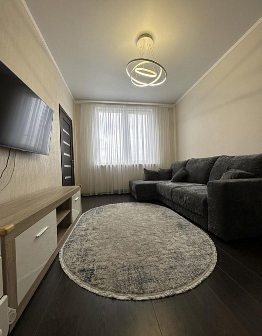 У продажу 2-х кімнатна квартира Альтаїр -2 Одеса - фото 6