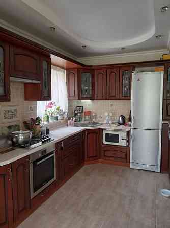 Продам  дом на Фонтане - 12 ст. Б.Фонтана Одеса