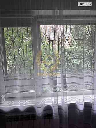 Продам квартиру Київ, Світлицького вул. Киев