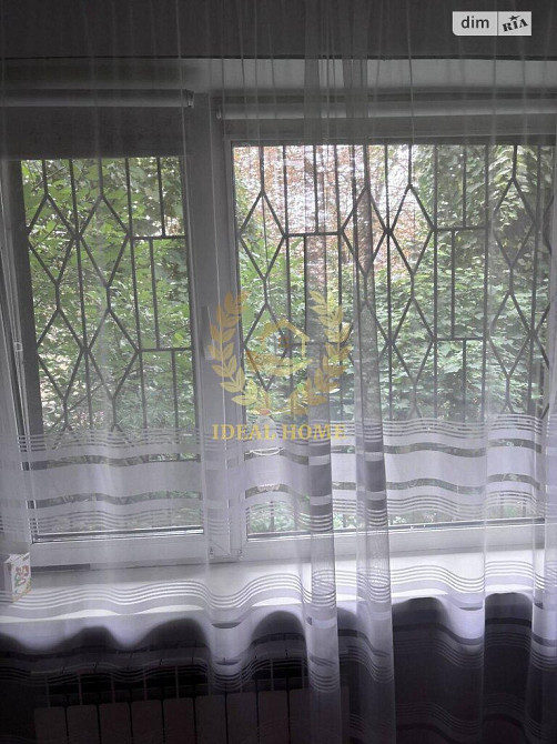 Продам квартиру Київ, Світлицького вул. Киев - изображение 3