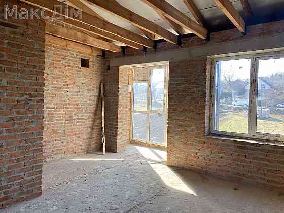 Продаж Будинок 1-кімнатний на вул. Шептицького Петрикев