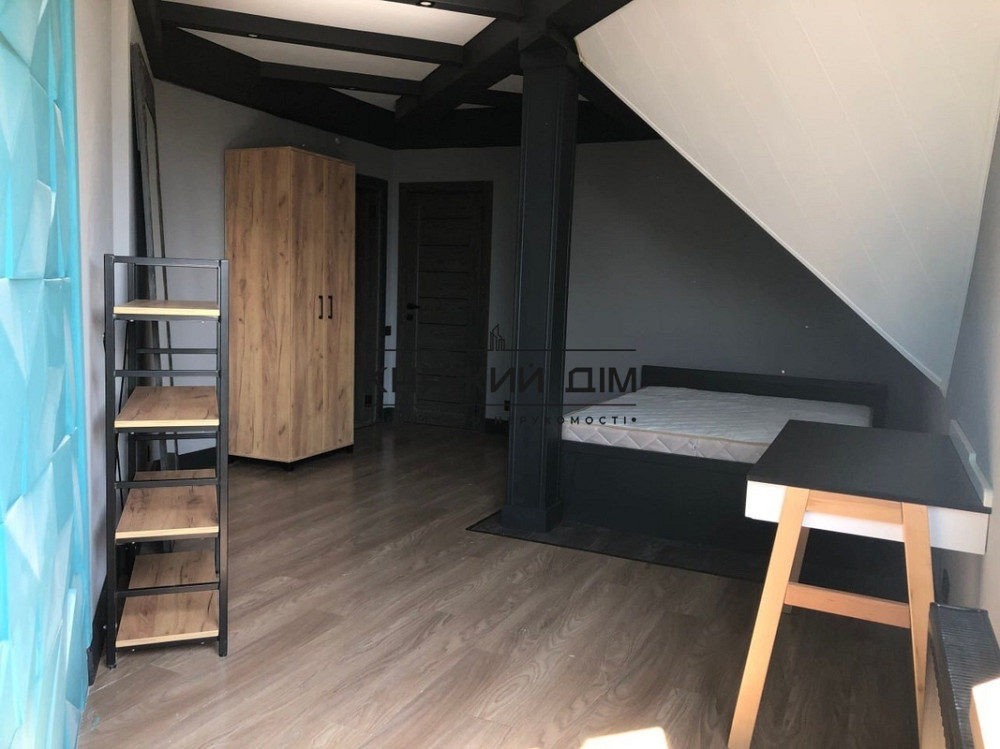 Оренда Квартира 2-кімнатна, 3/3 поверх на Чайковская Киев - изображение 7