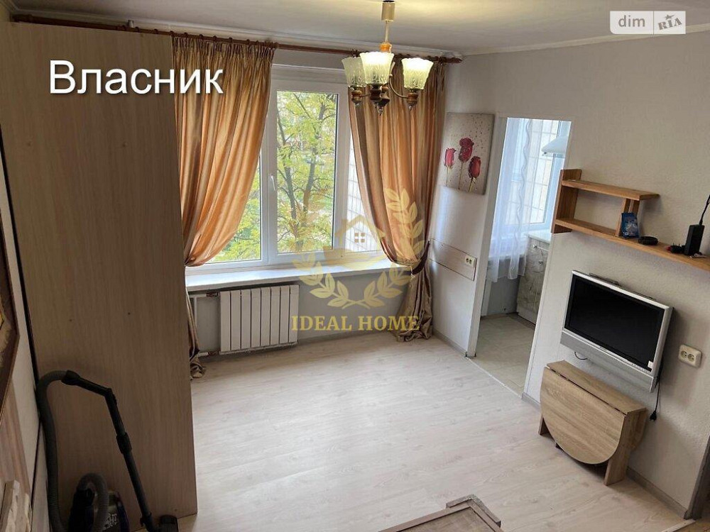 Продаж квартири на Лісовому масиві Киев - изображение 3