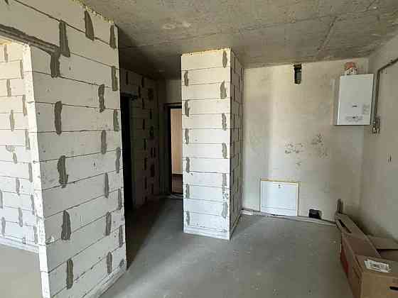 Продаж Квартира на улица Зелена 204 Львов