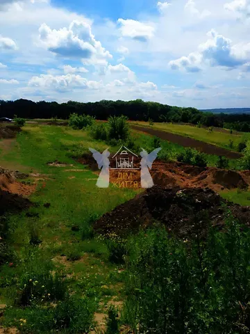 Продажа земельного участка  площадь 26 сот Тернопільська вулиця  - изображение 2