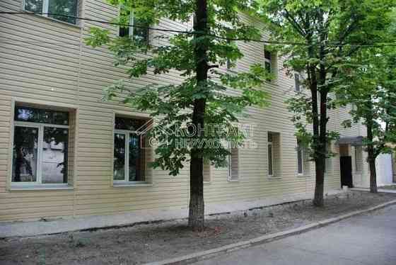 Продаж Квартира 1-кімнатна, 2/2 поверх на вул. Текстильна Харків