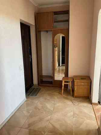 Оренда Квартира 1-кімнатна, 5/22 поверх на ул. Светлая, 3д Киев