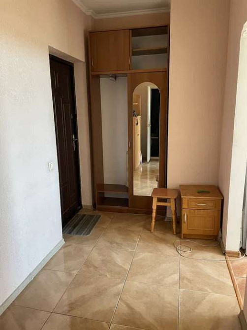 Оренда Квартира 1-кімнатна, 5/22 поверх на ул. Светлая, 3д Київ - фото 5