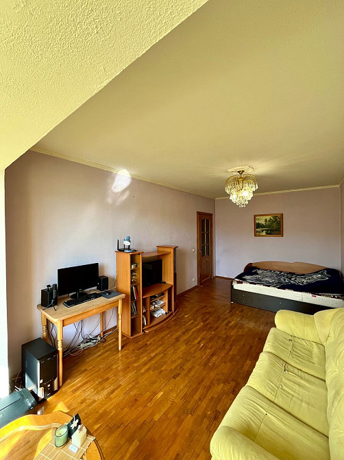 Продаж Квартира 2-кімнатна, 5/16 поверх на Петра Григоренка, 25 Київ - фото 10