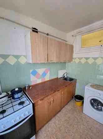 Продам 2х комнатную квартиру район Французского бульвара. Одеса