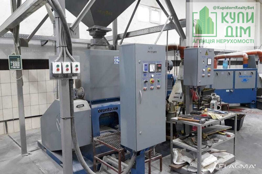 Продаж приміщення вільного призначення на АН Купи Дім, 88 Кропивницький - фото 12