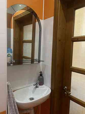 Продаж Квартира 3-кімнатна, 2/9 поверх на Федьковича 70 б Ivano-Frankivs'k