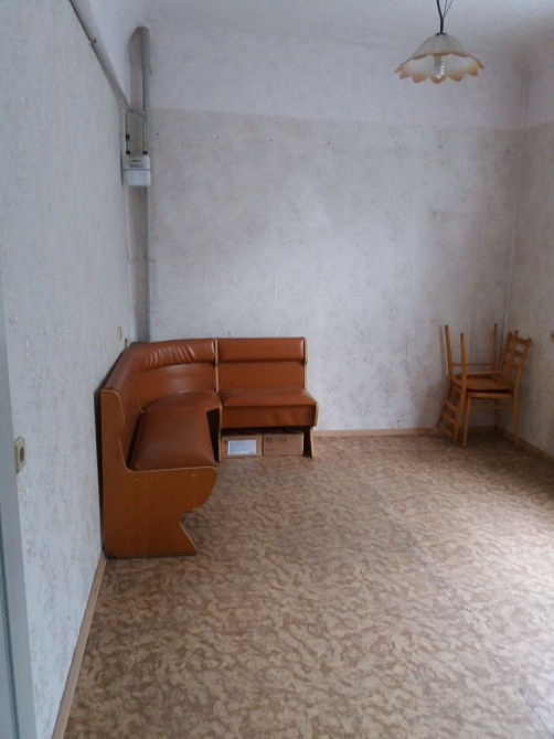 Продаж Квартира 2-кімнатна, 3/5 поверх на Чумака Василя вул., д. 13 Київ - фото 7