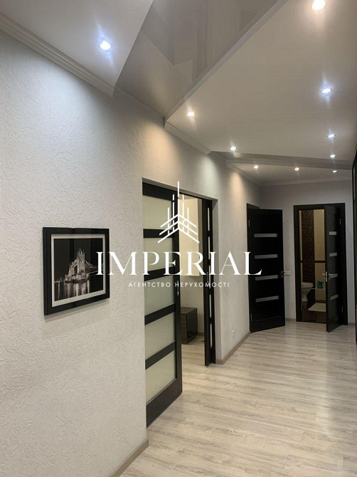 Оренда Квартира 2-кімнатна, 29/30 поверх на вул. Мишуги Александра Київ - фото 9