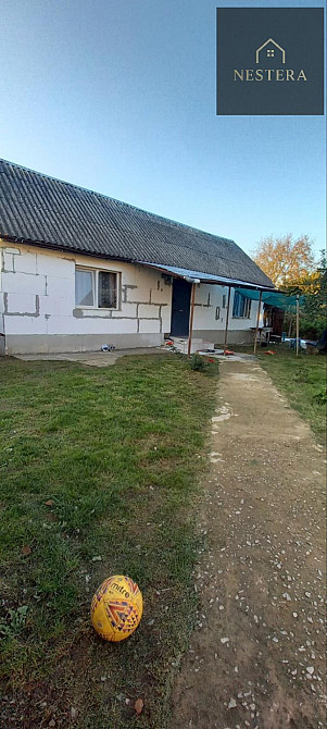 Продаж Будинок 2-кімнатний на вул. Шевченка Тарнівці - фото 9