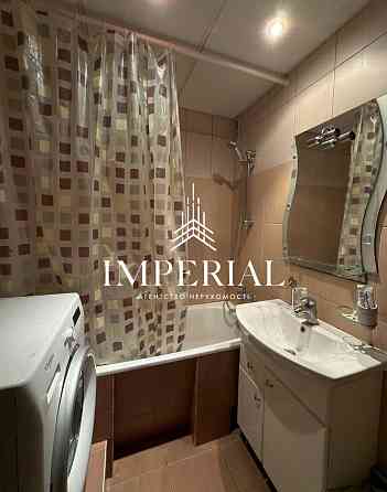 Продаж Квартира 3-кімнатна, 5/14 поверх на вул. Заболотного Академика Kiev