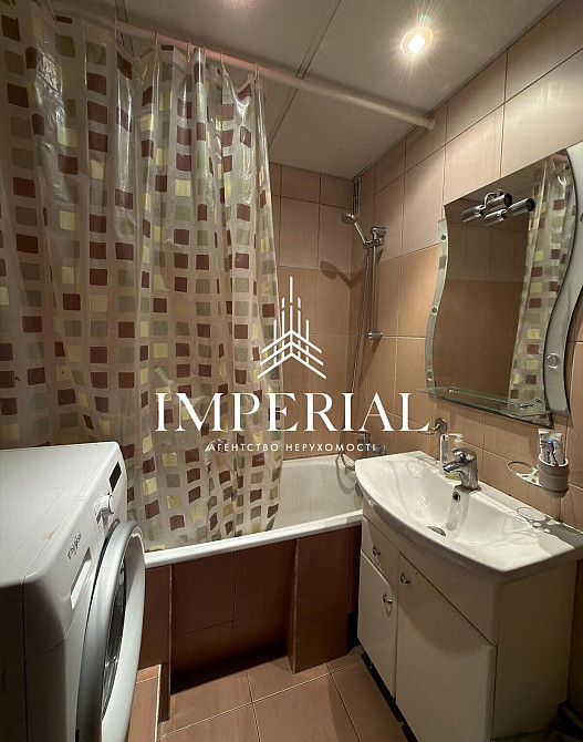 Продаж Квартира 3-кімнатна, 5/14 поверх на вул. Заболотного Академика Kiev - photo 6