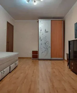 For sale 1-room Apartment 28 sq.m Ильфа и Петрова Odessa